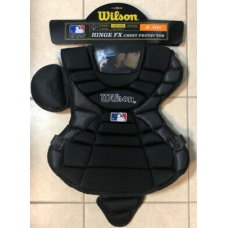 HINGE FX 16 CHEST PROTECTOR