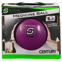 WEIGHT BALLS