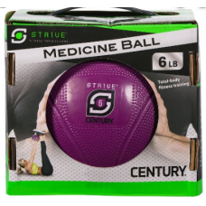 WEIGHT BALLS