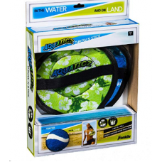 AQUATIC THROW N STICK