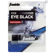 FOOTBALL EYEBLACK