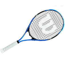 WILSON TOUR SLAM LITE