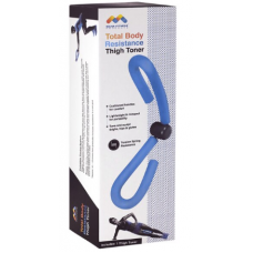 THIGH TONER TOTAL BODY RESISTENCE