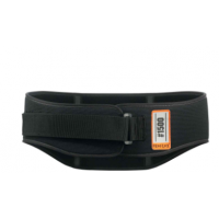 PROFLEX BACK SUPPORTS