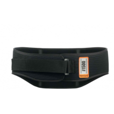 PROFLEX BACK SUPPORTS