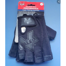 VALEO PERFORMANCE GLOVE LG