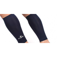 XPRIN CALF COMPRESSION SLEEVES SPORTS