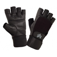 VALEO COMPETTION LIFTING GLOVE