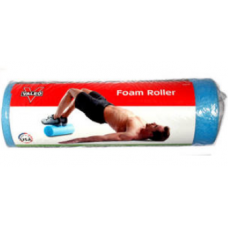 VALEO FOAM ROLLER 18 BLUE