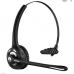 PRO TUCKER BLUETOOTH/CELLPHONE HEADSET