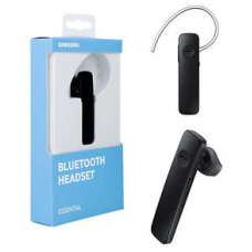 SAMSUNG MG920 BLUETOOTH HEADSET BLACK