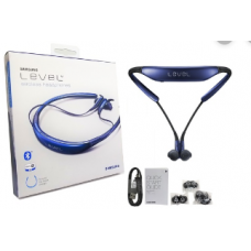 SAMSUNG U WIRELESS BLUETOOTH HEADPHONES