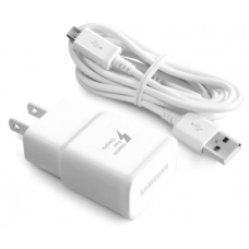 SAMSUNG WALL CHARGER