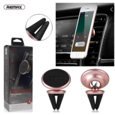 ACELLORIES AIR VENT MAGNETIC CAR MOUNT