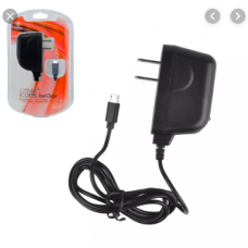 CELLULAR TRAVEL CHARGER