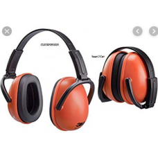 EARMUFF