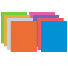 METALLIC COLOR PORTFOLIO