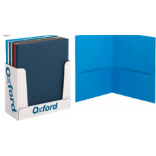 TWO POCKET PORTFOLIO