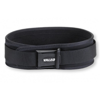 LIFTING BELT XE