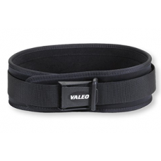 LIFTING BELT XE