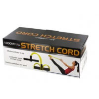 ABDOMINAL STRETCH CORD