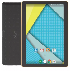 PLUM OPTIMAX 10 TABLET