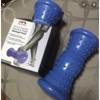HAND & FOOT MASSAGE ROLLER