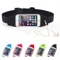  SPORT BELT FOR CELLPHONE