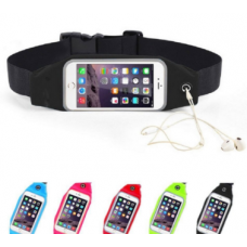  SPORT BELT FOR CELLPHONE