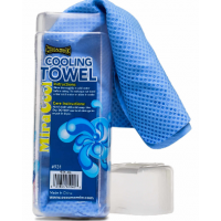 COOLING TOWEL