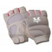  VALEO WEIGHTED POWER GLOVES 2LB