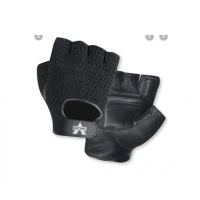 COMP, LIFTING GLOVE XE