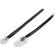 APG CASH DRAWER INTERFACE CABLE