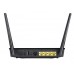 Asus AC750 Wifi Router