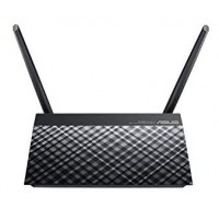Asus AC750 Wifi Router