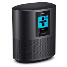 BOSE SPEAKER 500 TRIPLE BLACK