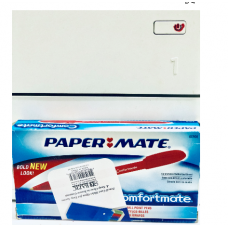 COMRORTMATE FINE RED
