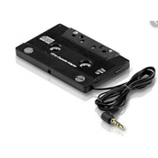  RCA AUDIO CAR CASSETTE ADAPTER