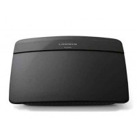 Linksys N300 Wifi Router