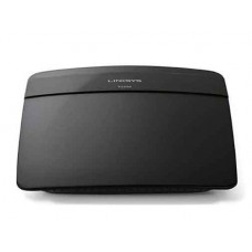 Linksys N300 Wifi Router