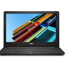 DELL INSPIRON 15-8GB