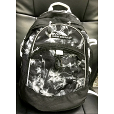 FATBOY RVMP BLACK