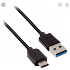 GOPRO USB CHARGER