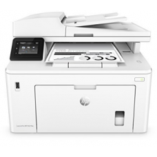 HP LASERJET MFP M227