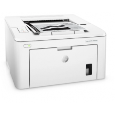 HP LASERJET PRO M203DW