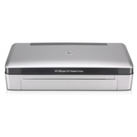 HP OFFICEJET 100 PRINTER