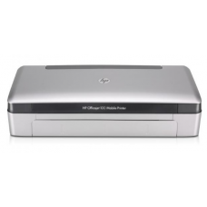HP OFFICEJET 100 PRINTER
