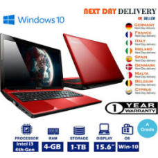LENOVO IDEAPAD 15.6