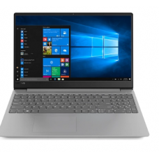 LENOVO IDEAPAD I5 330S 8250U GREY
