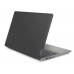LENOVO IDEAPAD I5 330S 8250U GREY